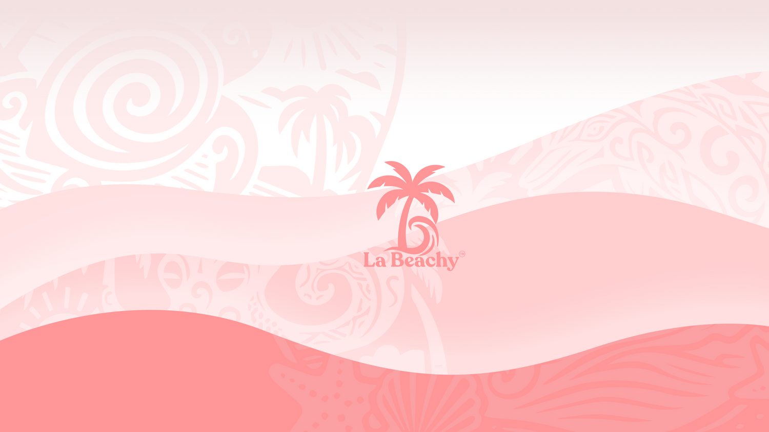 Comfort Hoodies for Summer & Winter Vibes