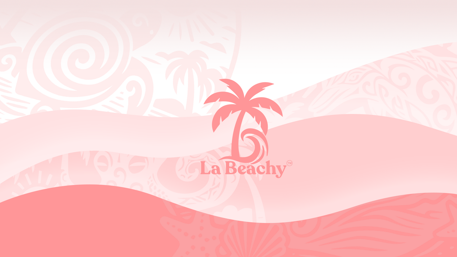 The LaBeachy Hoodie That Feels Like a Hug